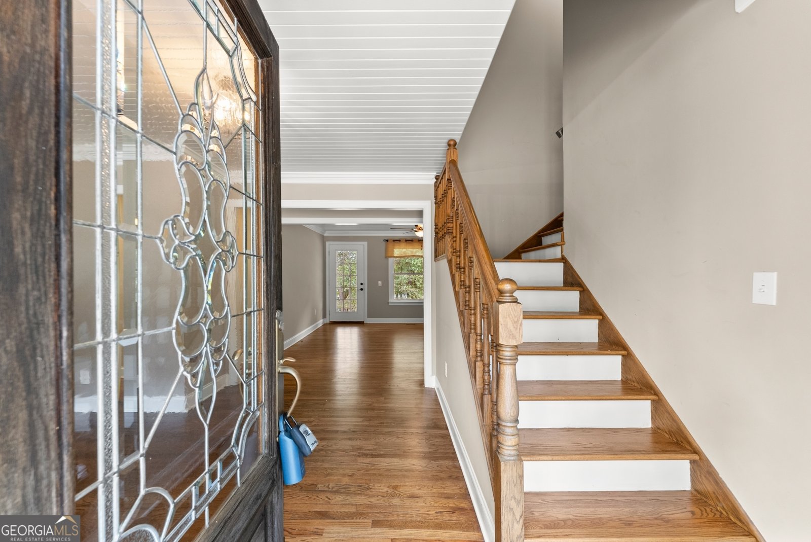 3464 Maynard Circle Gainesville - 8