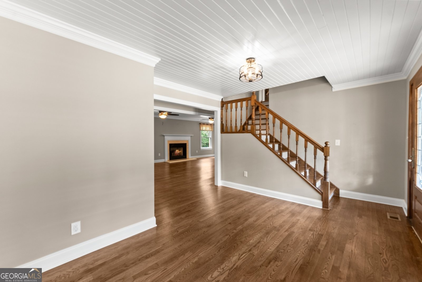 3464 Maynard Circle Gainesville - 9