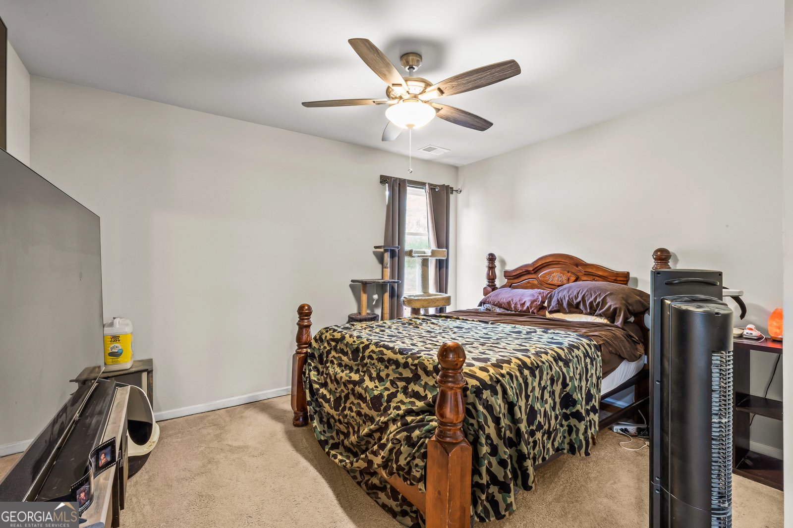 42 Camden Lake Way Villa Rica - 10