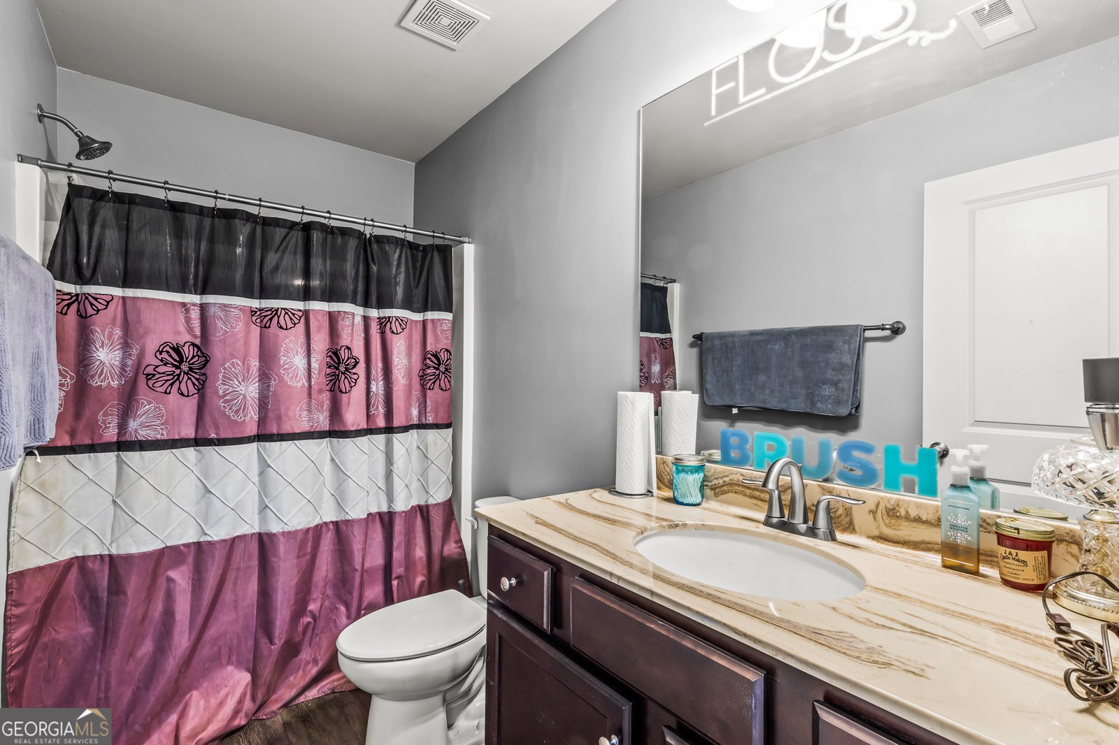 42 Camden Lake Way Villa Rica - 11
