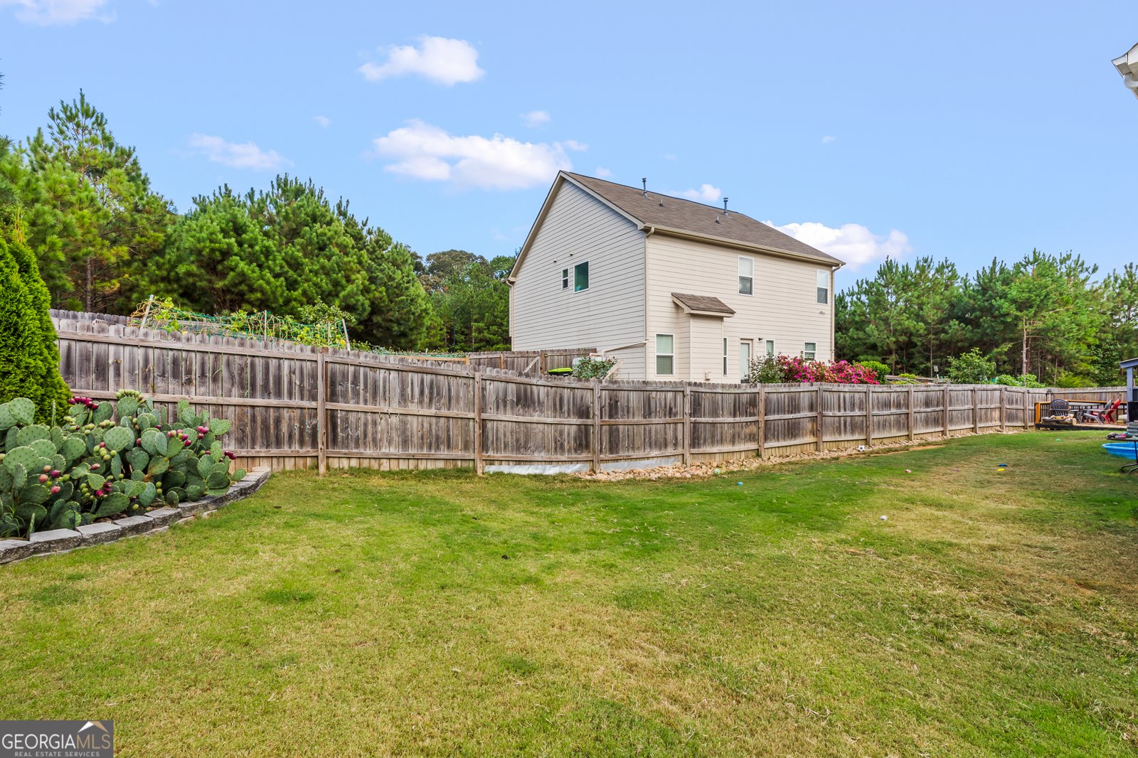 42 Camden Lake Way Villa Rica - 16