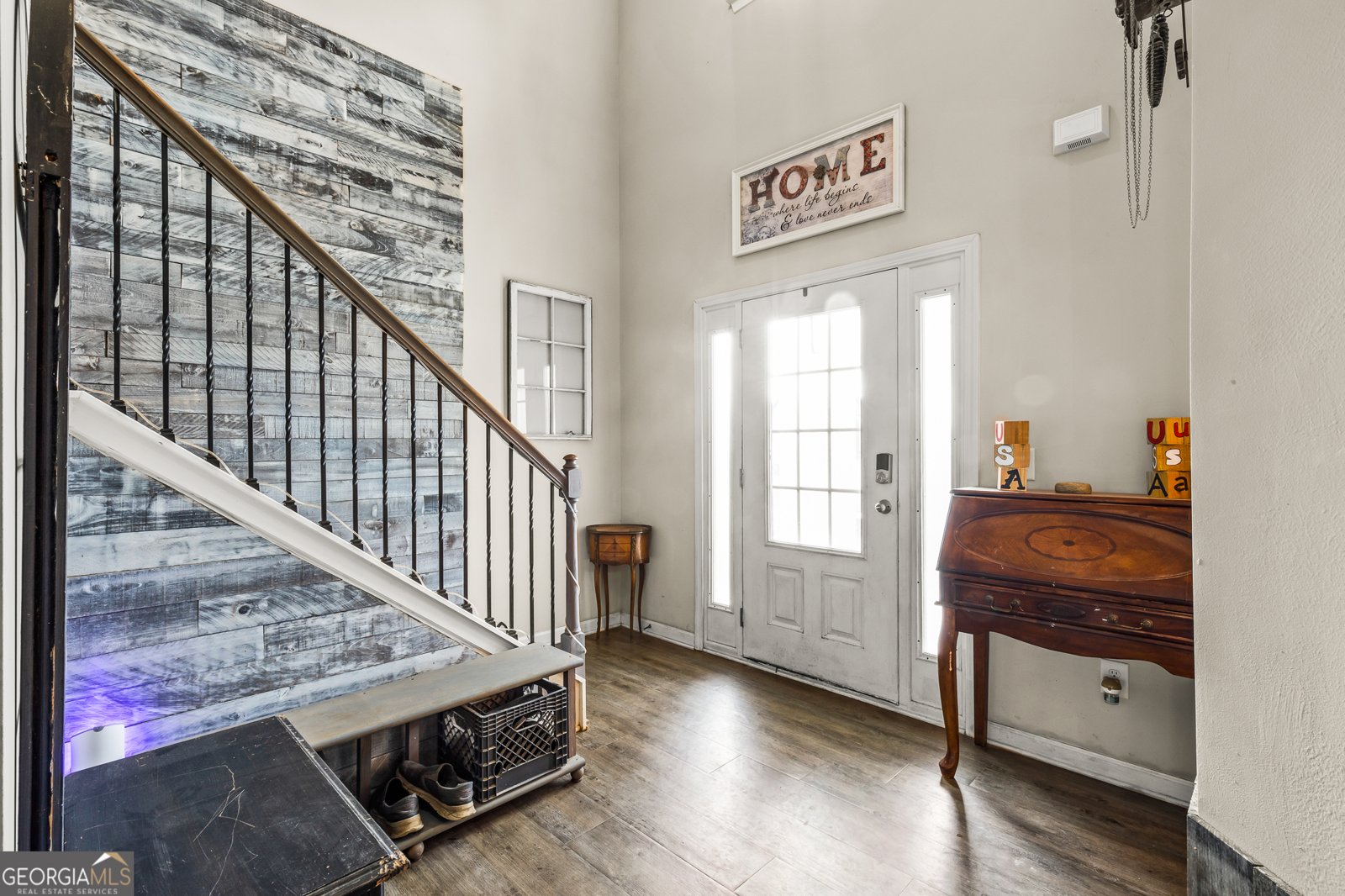42 Camden Lake Way Villa Rica - 2
