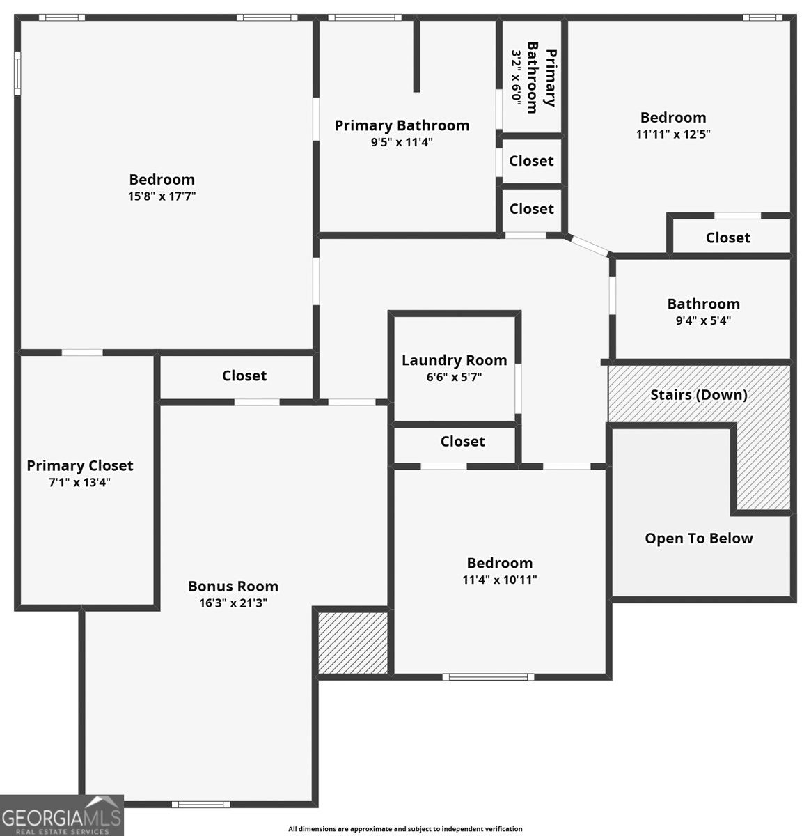 42 Camden Lake Way Villa Rica - 26