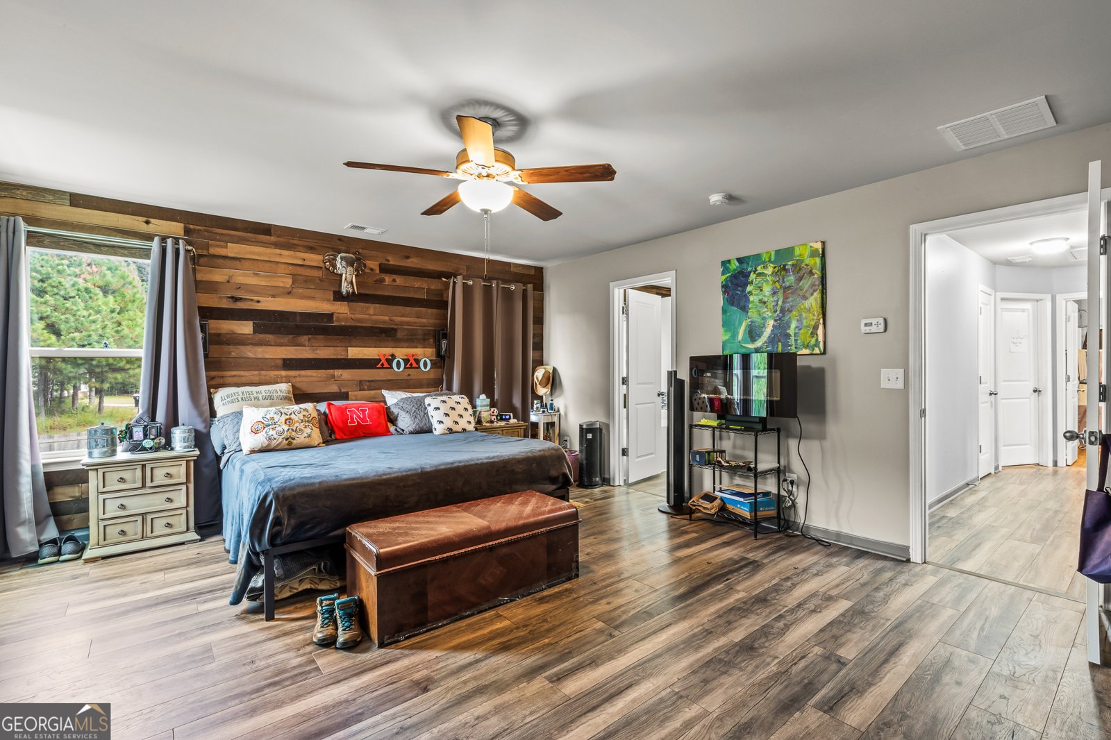 42 Camden Lake Way Villa Rica - 3