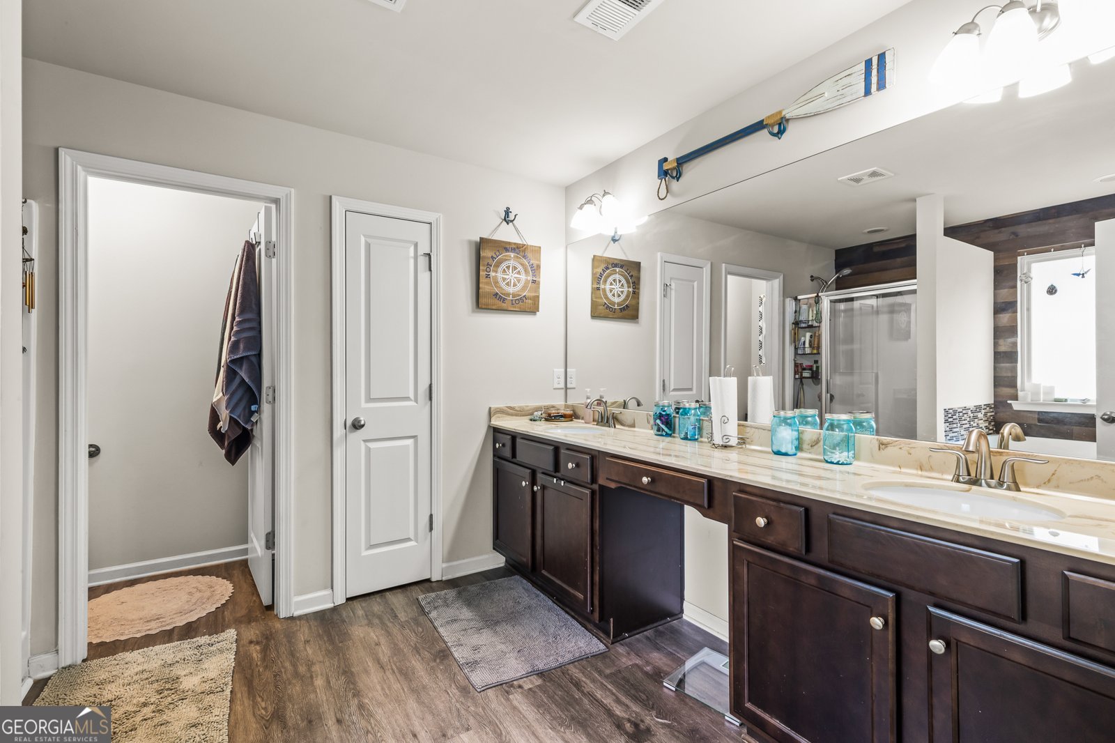 42 Camden Lake Way Villa Rica - 5