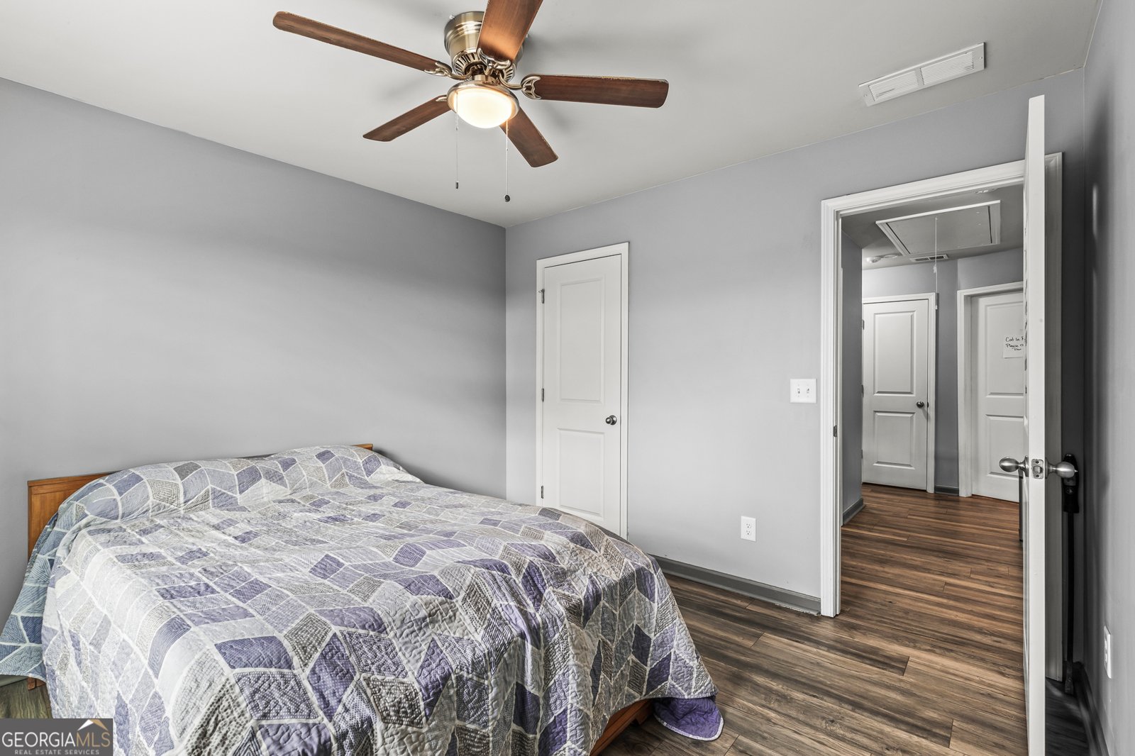 42 Camden Lake Way Villa Rica - 8