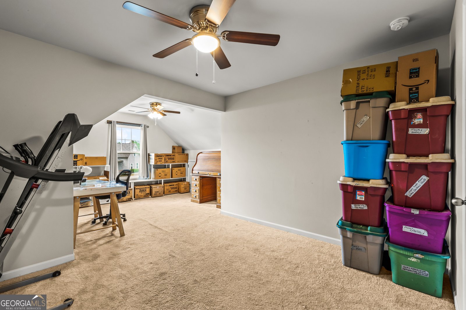 42 Camden Lake Way Villa Rica - 9