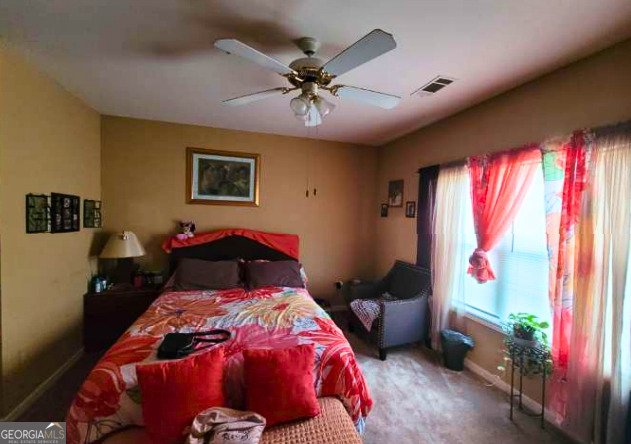 7712 Autry Circle Douglasville - 11