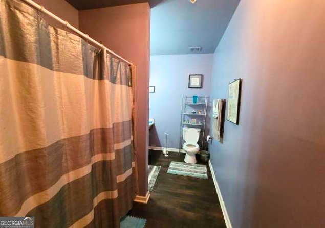 7712 Autry Circle Douglasville - 14