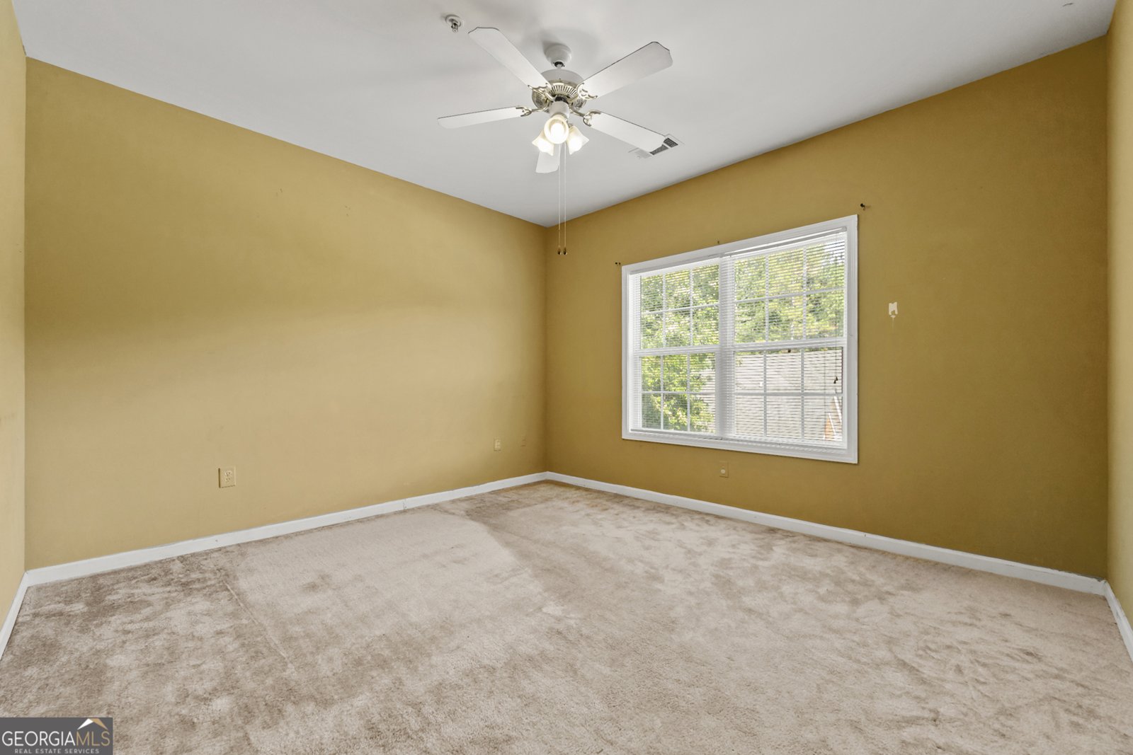 7712 Autry Circle Douglasville - 18