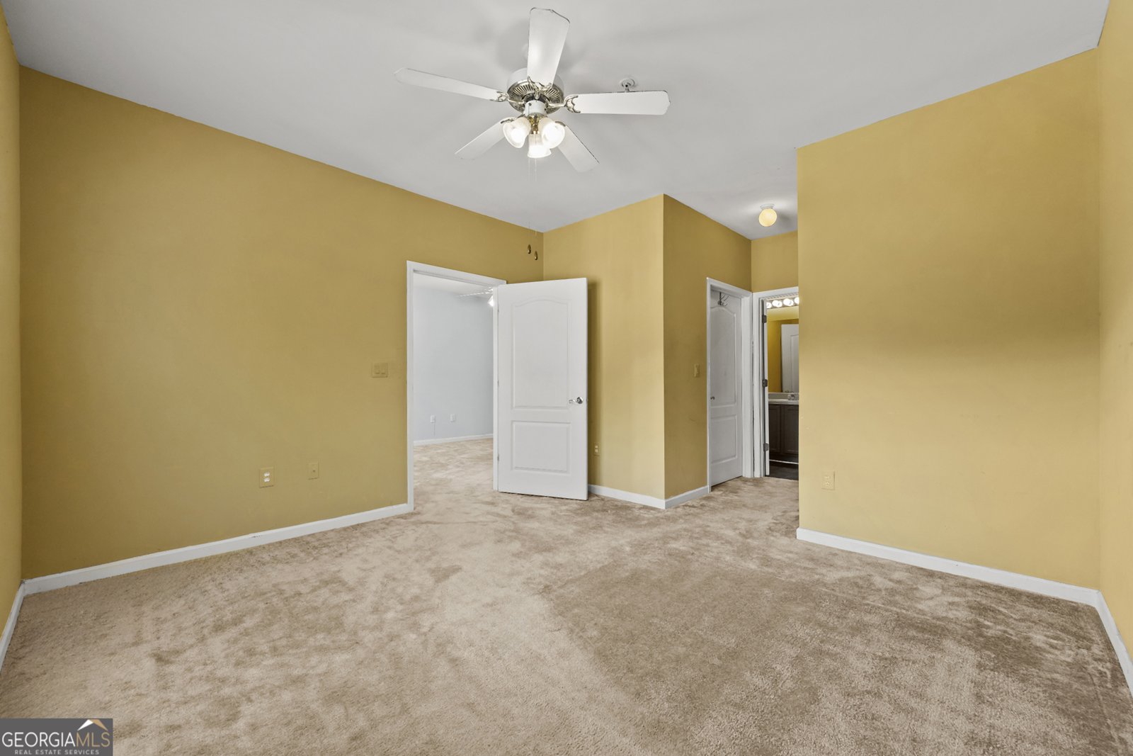 7712 Autry Circle Douglasville - 19