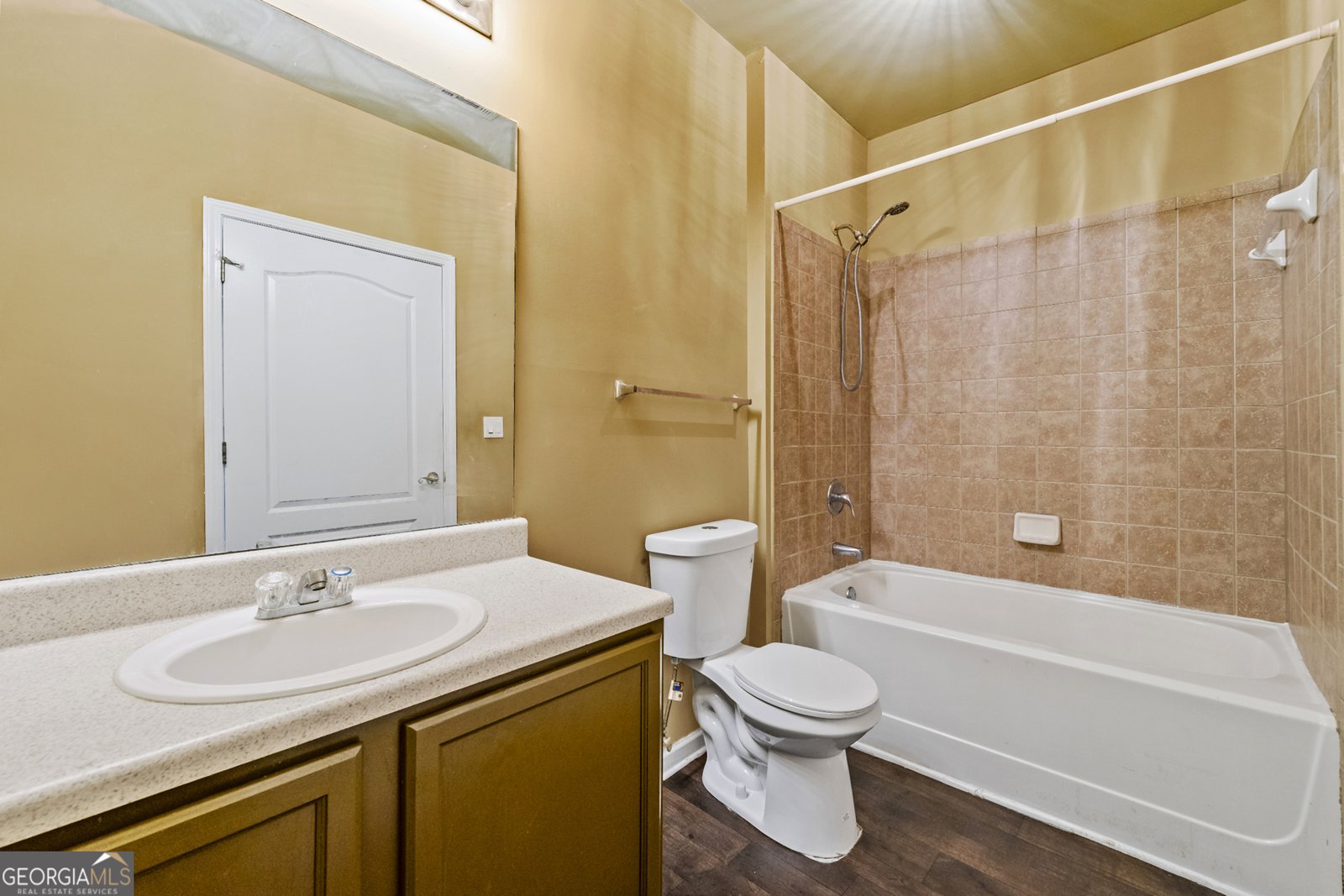 7712 Autry Circle Douglasville - 20