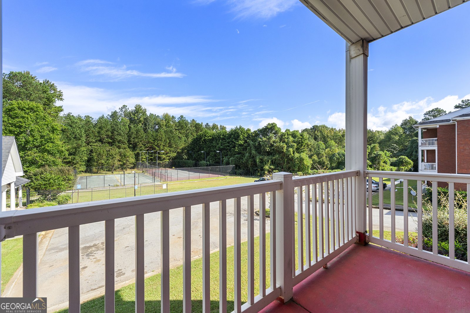7712 Autry Circle Douglasville - 24