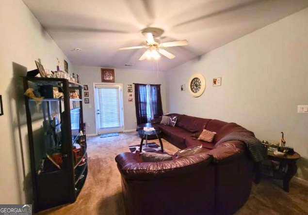 7712 Autry Circle Douglasville - 4