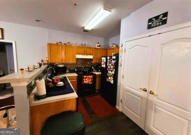7712 Autry Circle Douglasville - 5