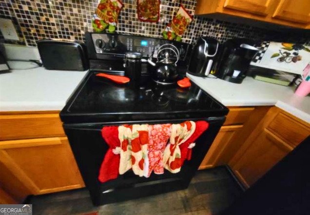 7712 Autry Circle Douglasville - 6