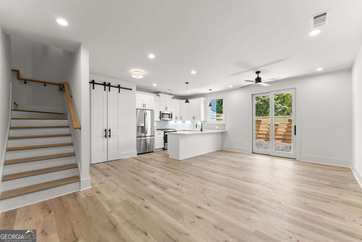 372 Forrest Avenue Gainesville - 5