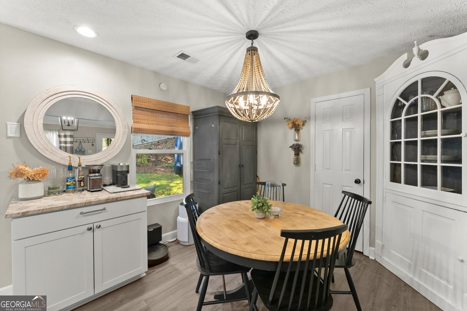 4304 Hillview Drive Acworth - 11