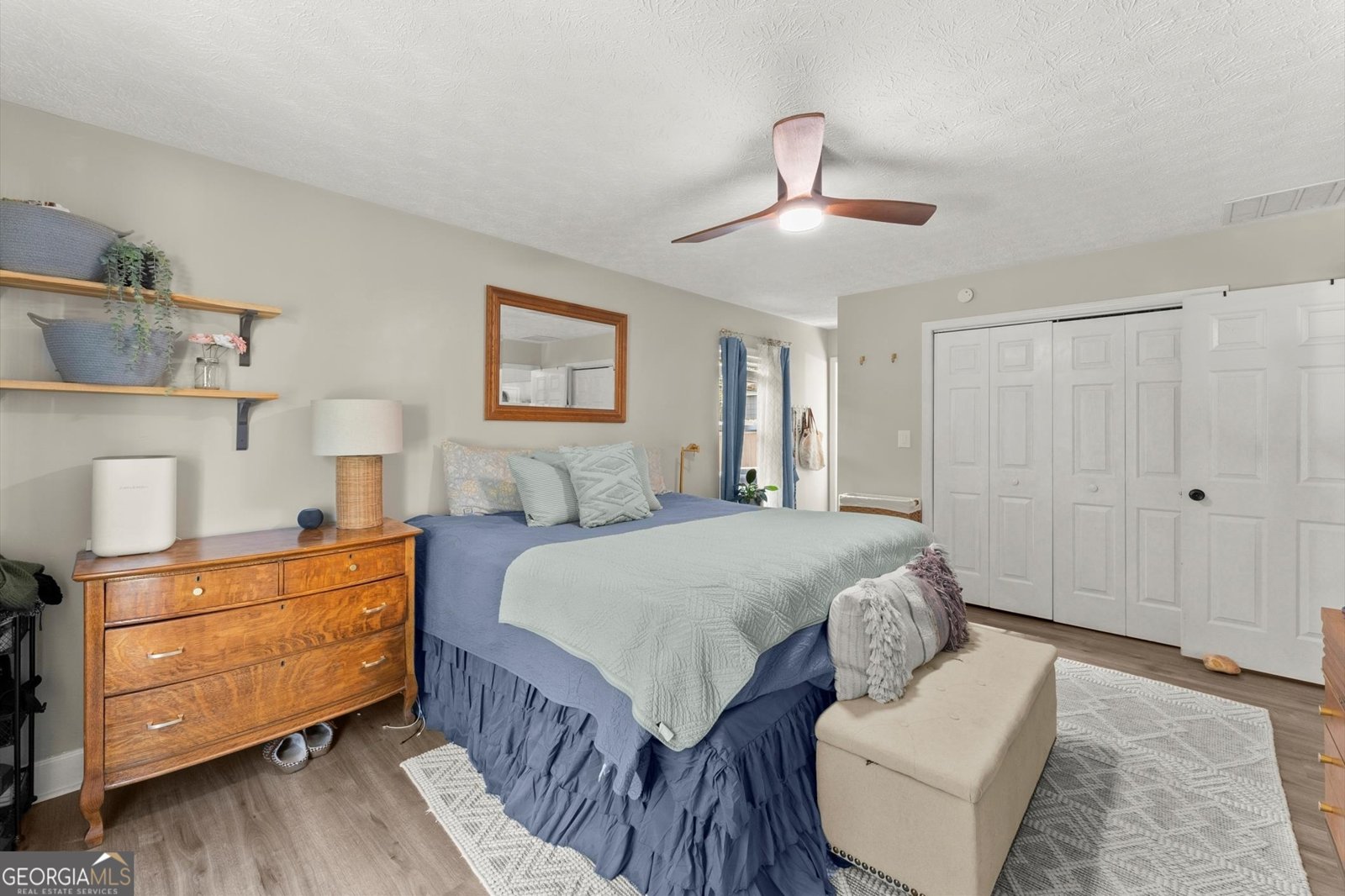 4304 Hillview Drive Acworth - 13