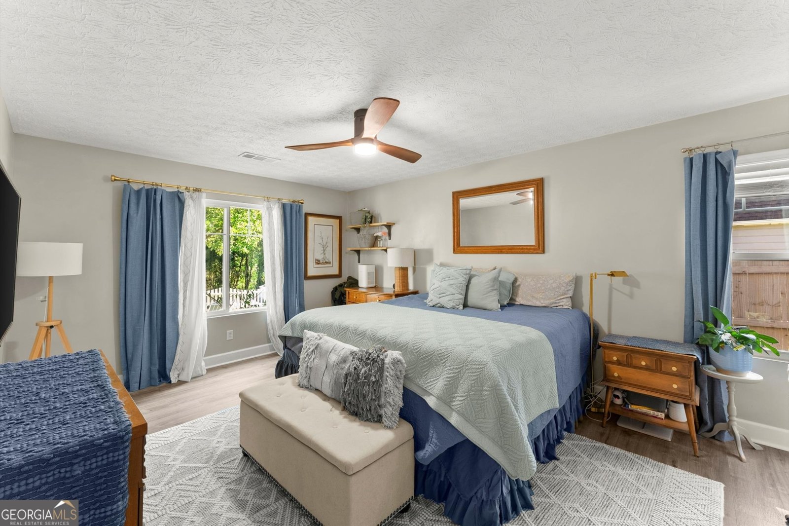 4304 Hillview Drive Acworth - 14