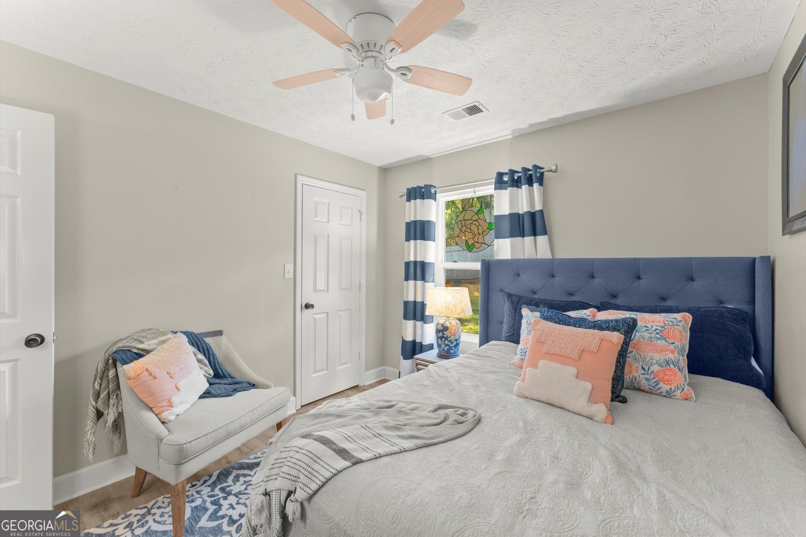 4304 Hillview Drive Acworth - 17