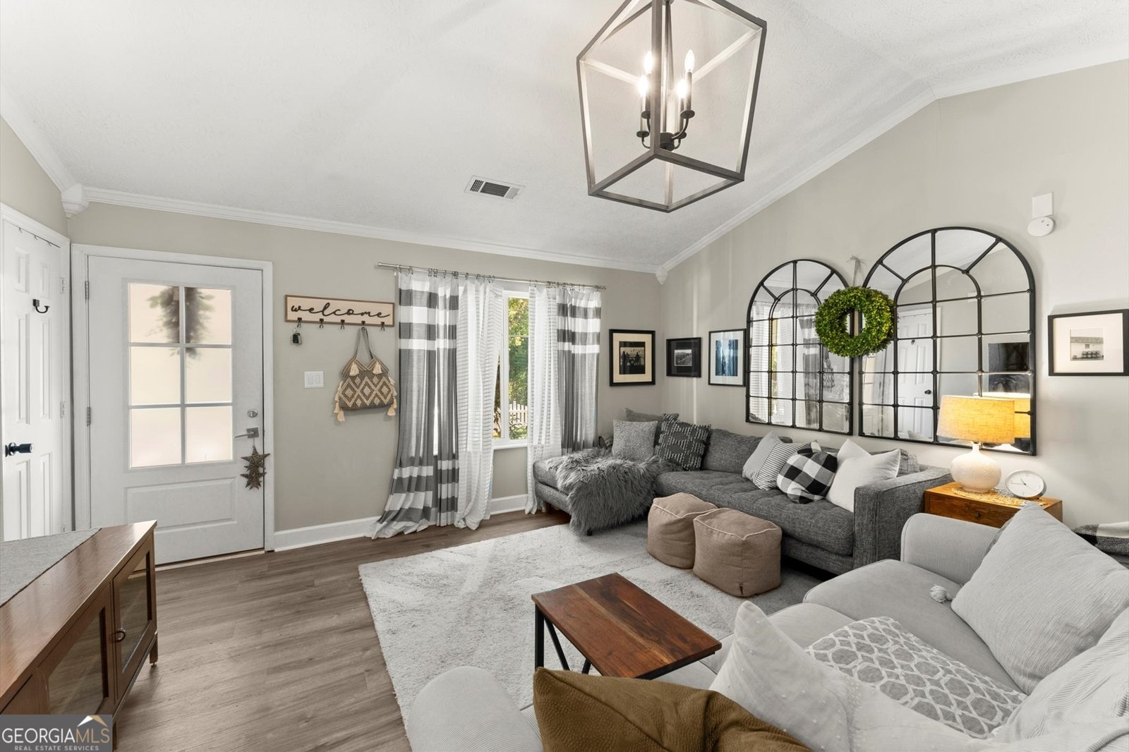 4304 Hillview Drive Acworth - 5