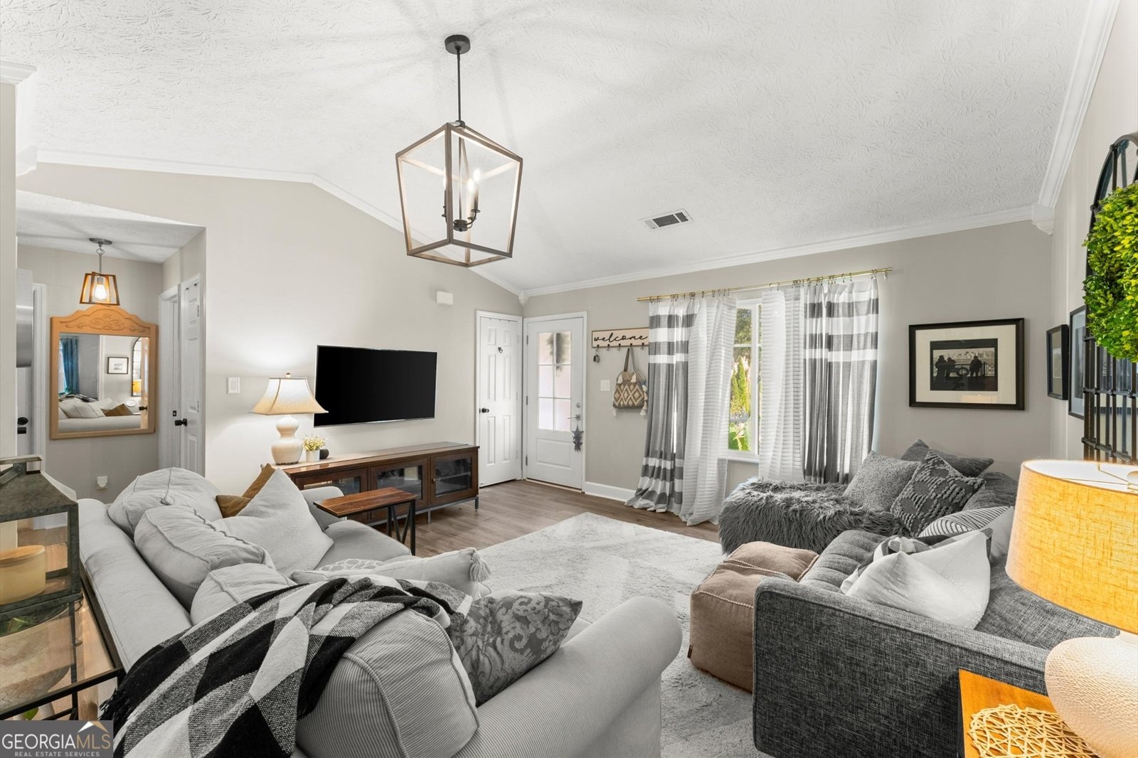 4304 Hillview Drive Acworth - 6