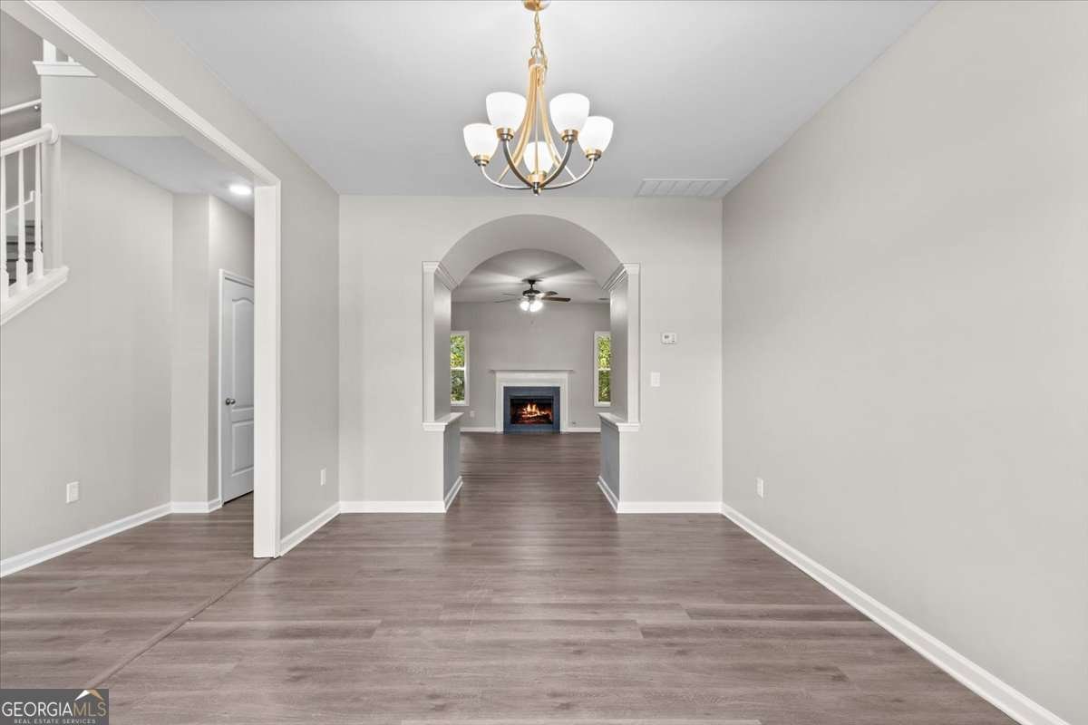 31 Trayton Way Hiram - 10