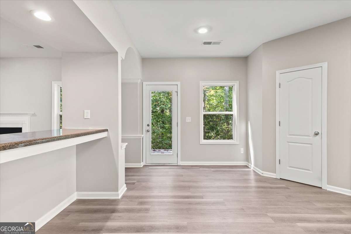 31 Trayton Way Hiram - 11