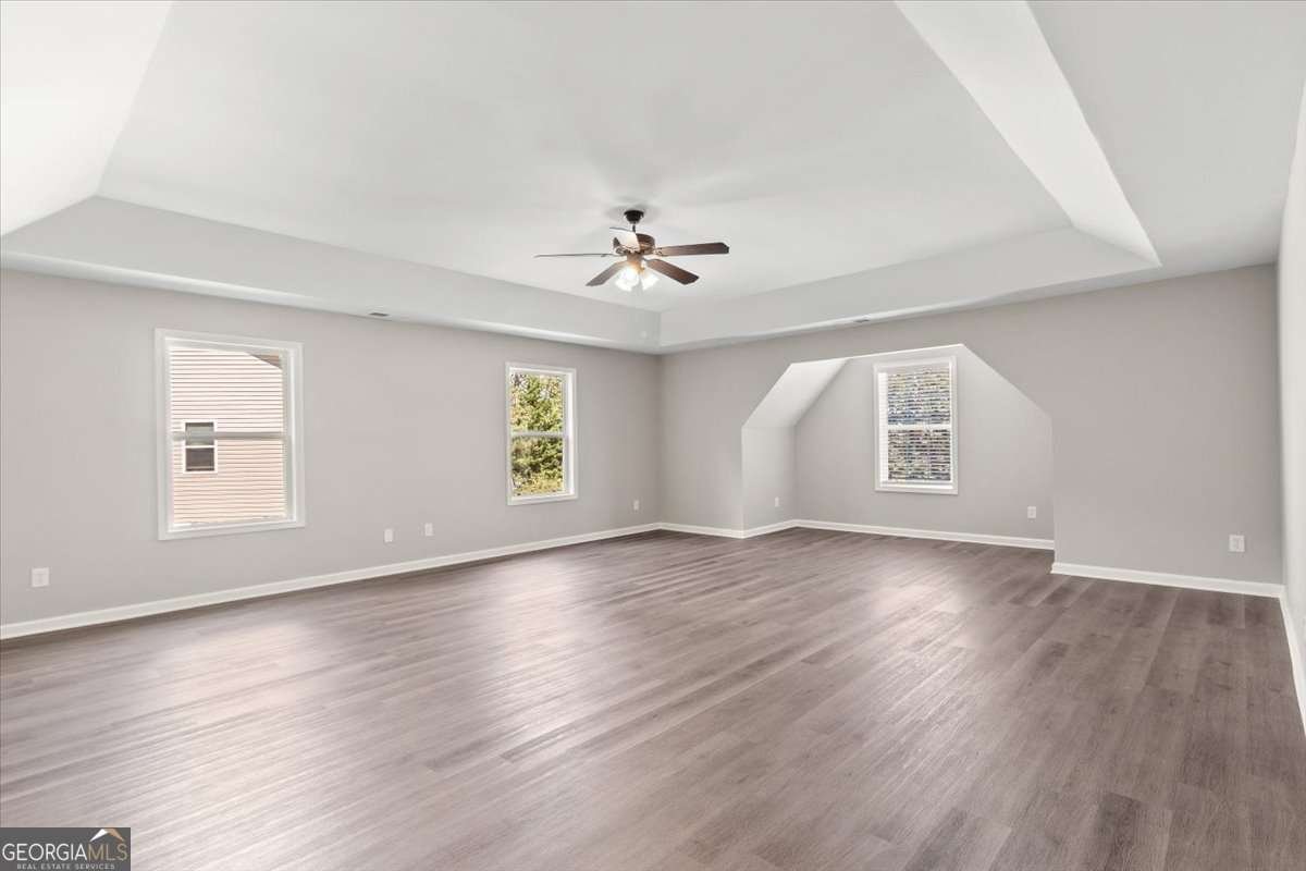 31 Trayton Way Hiram - 12