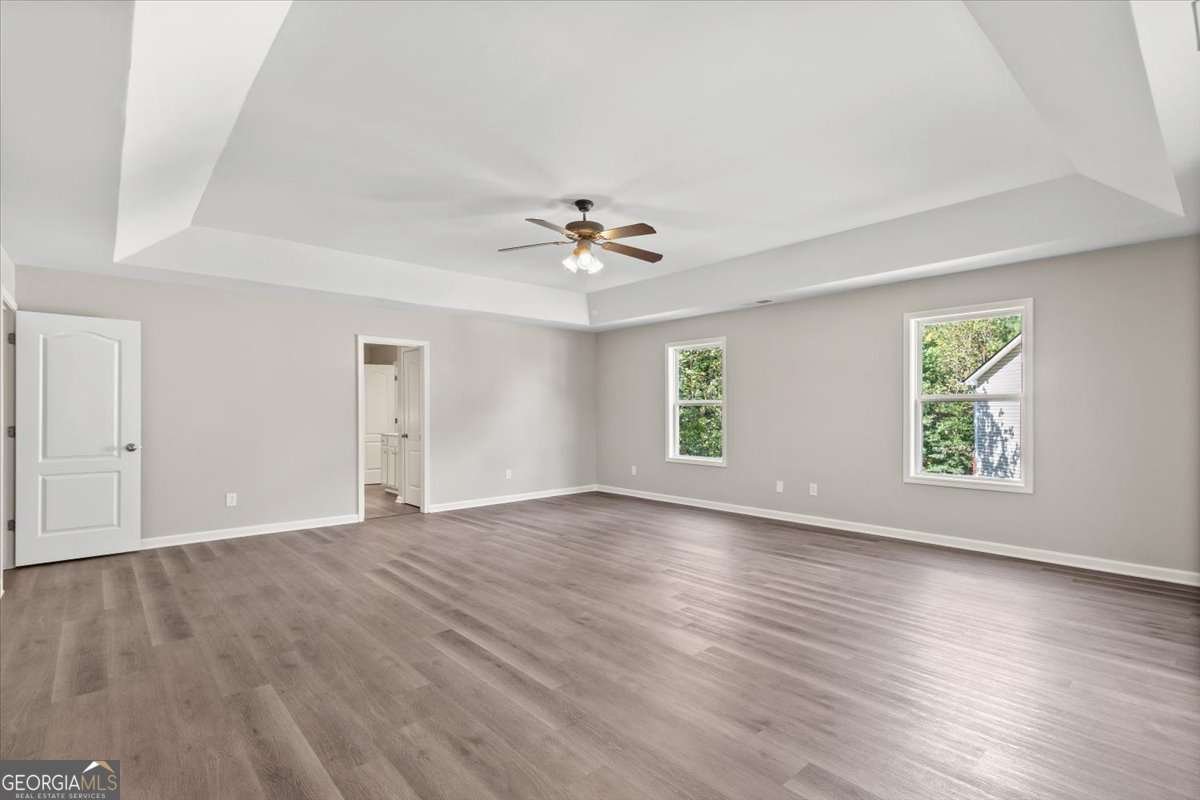 31 Trayton Way Hiram - 13