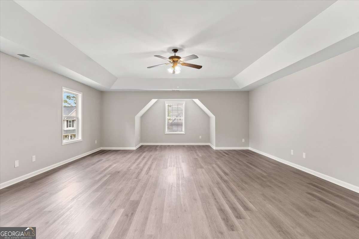 31 Trayton Way Hiram - 14