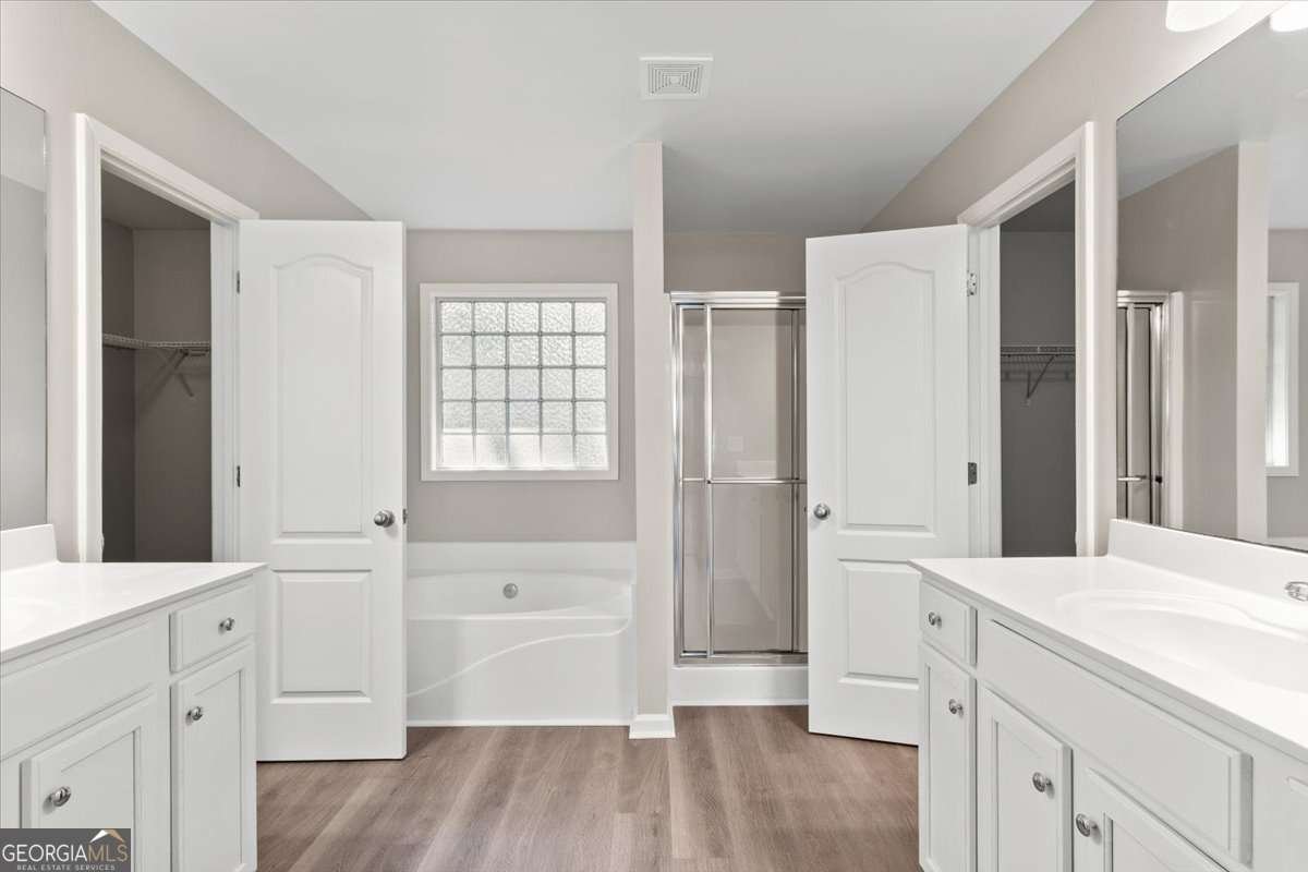 31 Trayton Way Hiram - 15