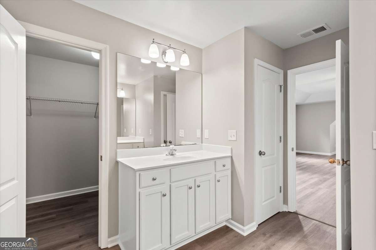 31 Trayton Way Hiram - 16