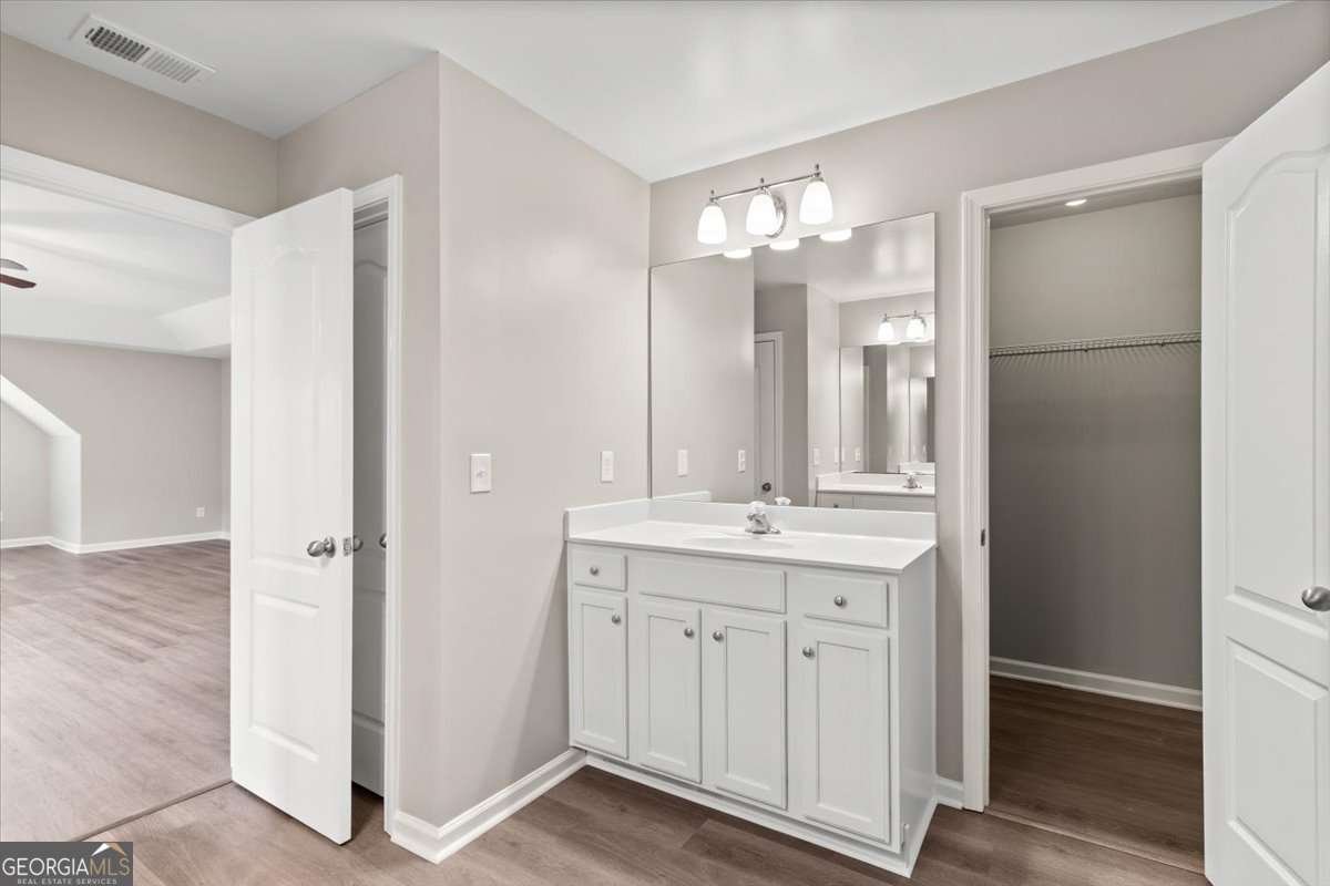 31 Trayton Way Hiram - 17