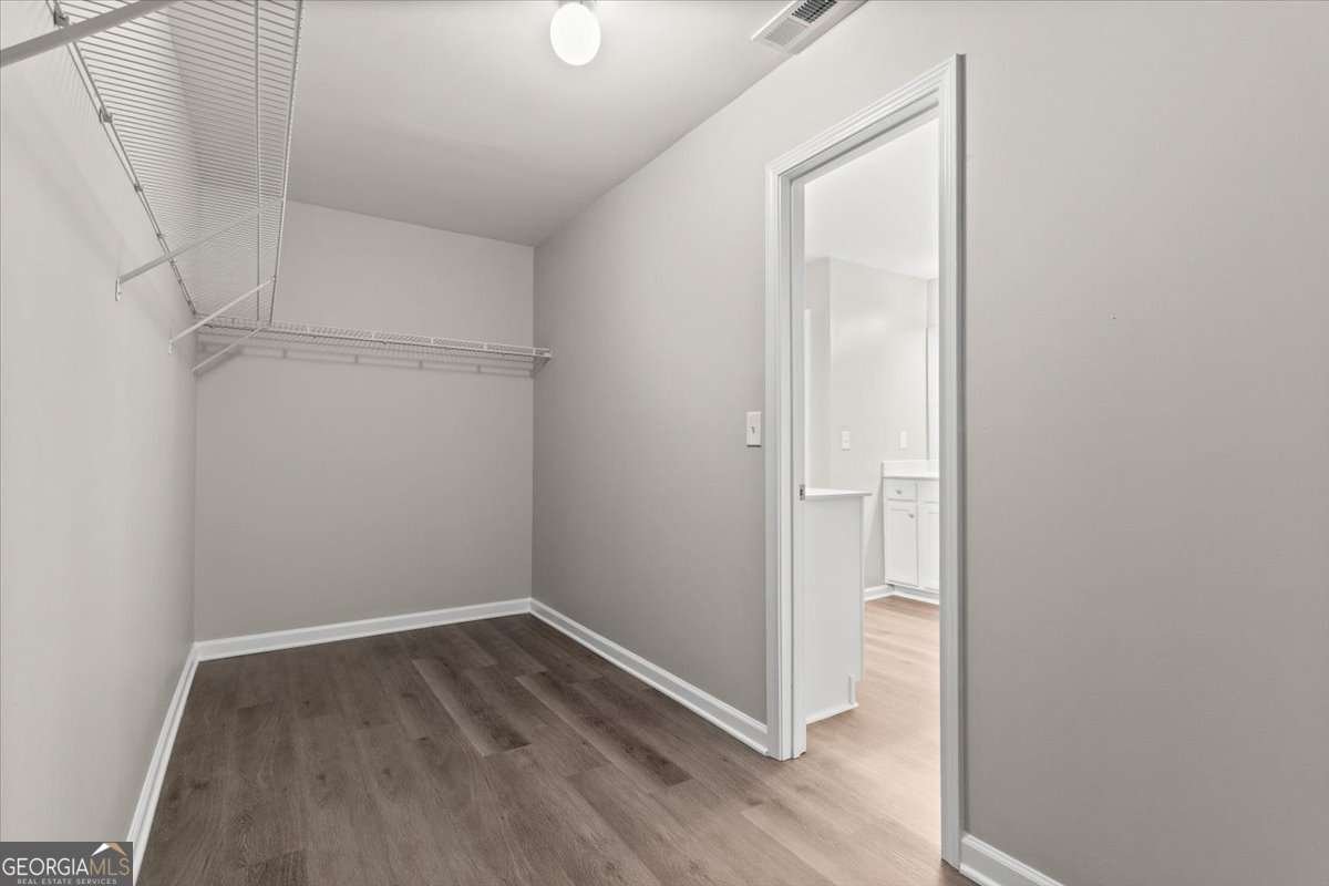 31 Trayton Way Hiram - 19
