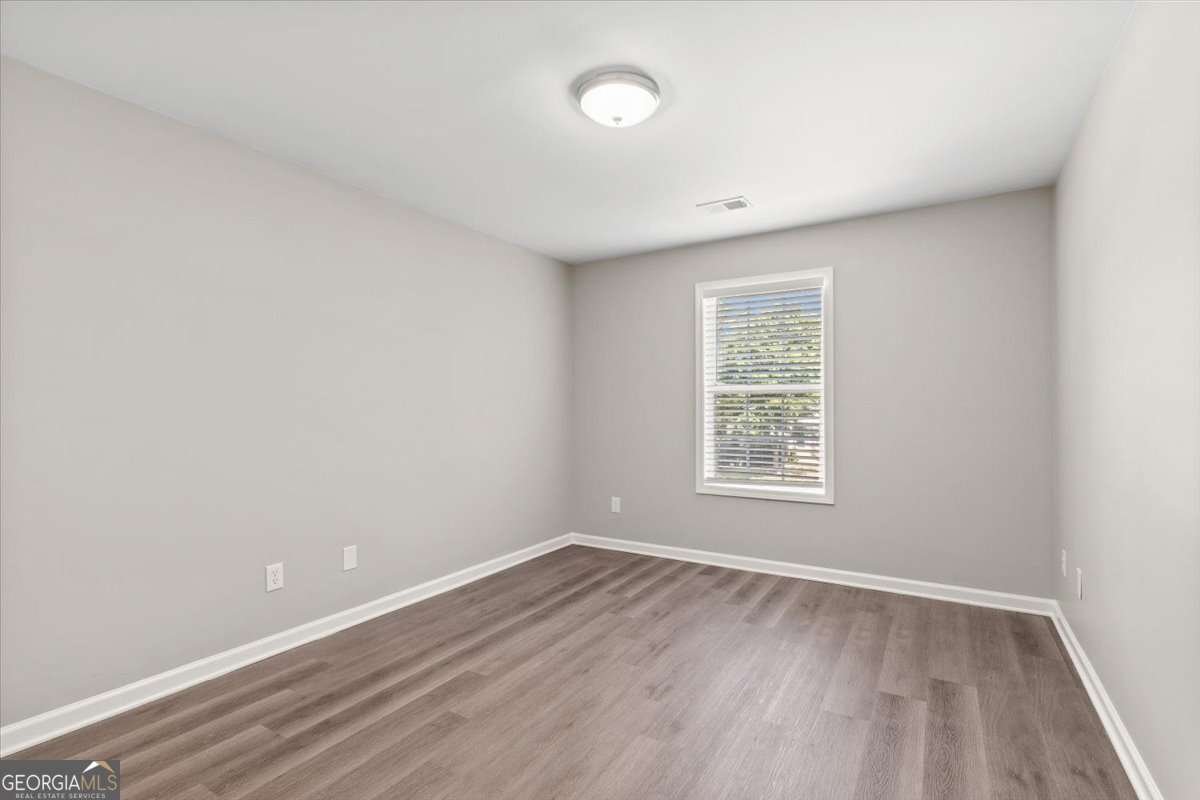 31 Trayton Way Hiram - 20