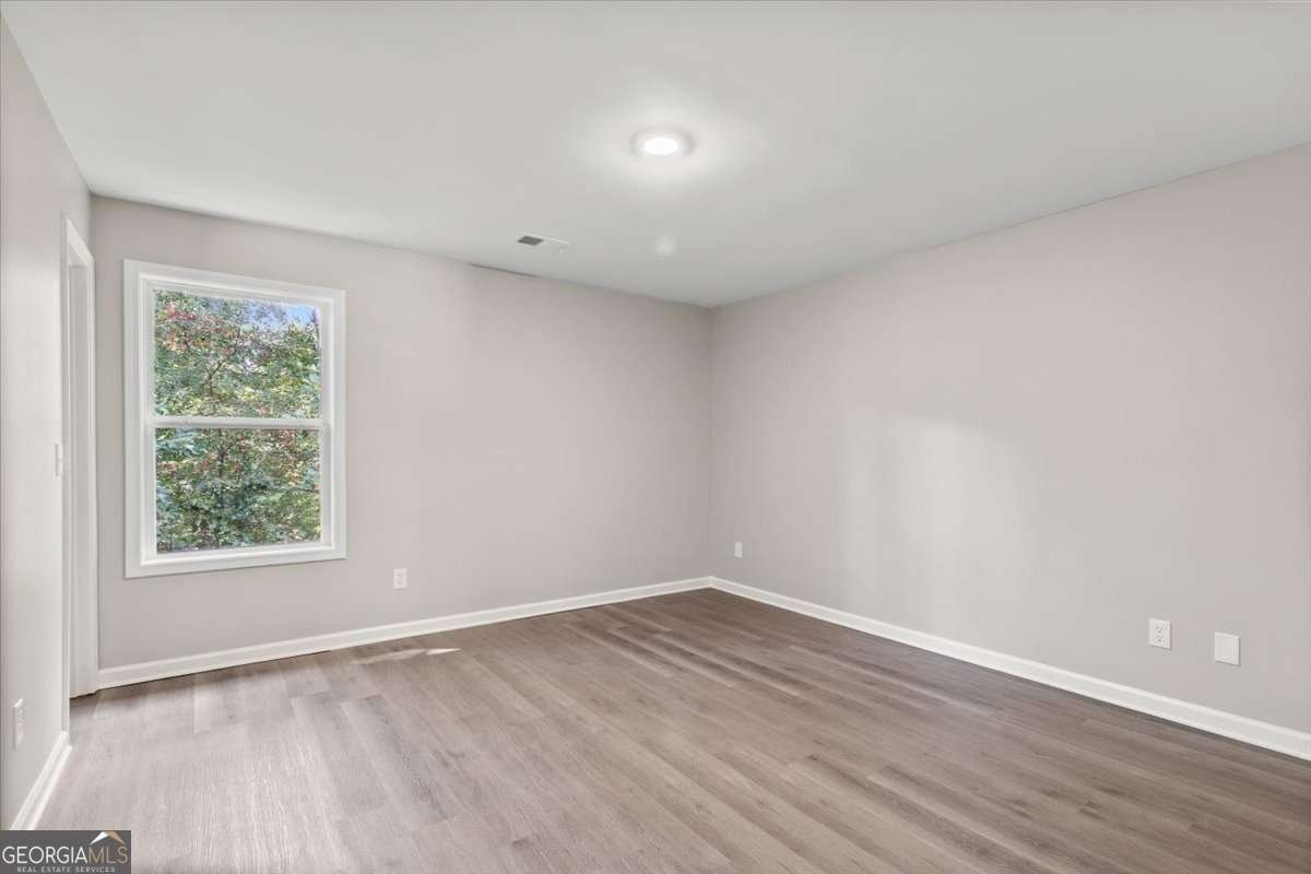 31 Trayton Way Hiram - 21