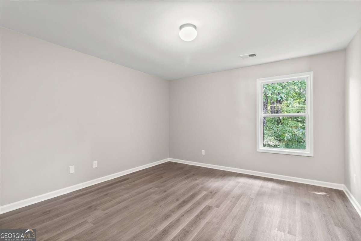 31 Trayton Way Hiram - 22