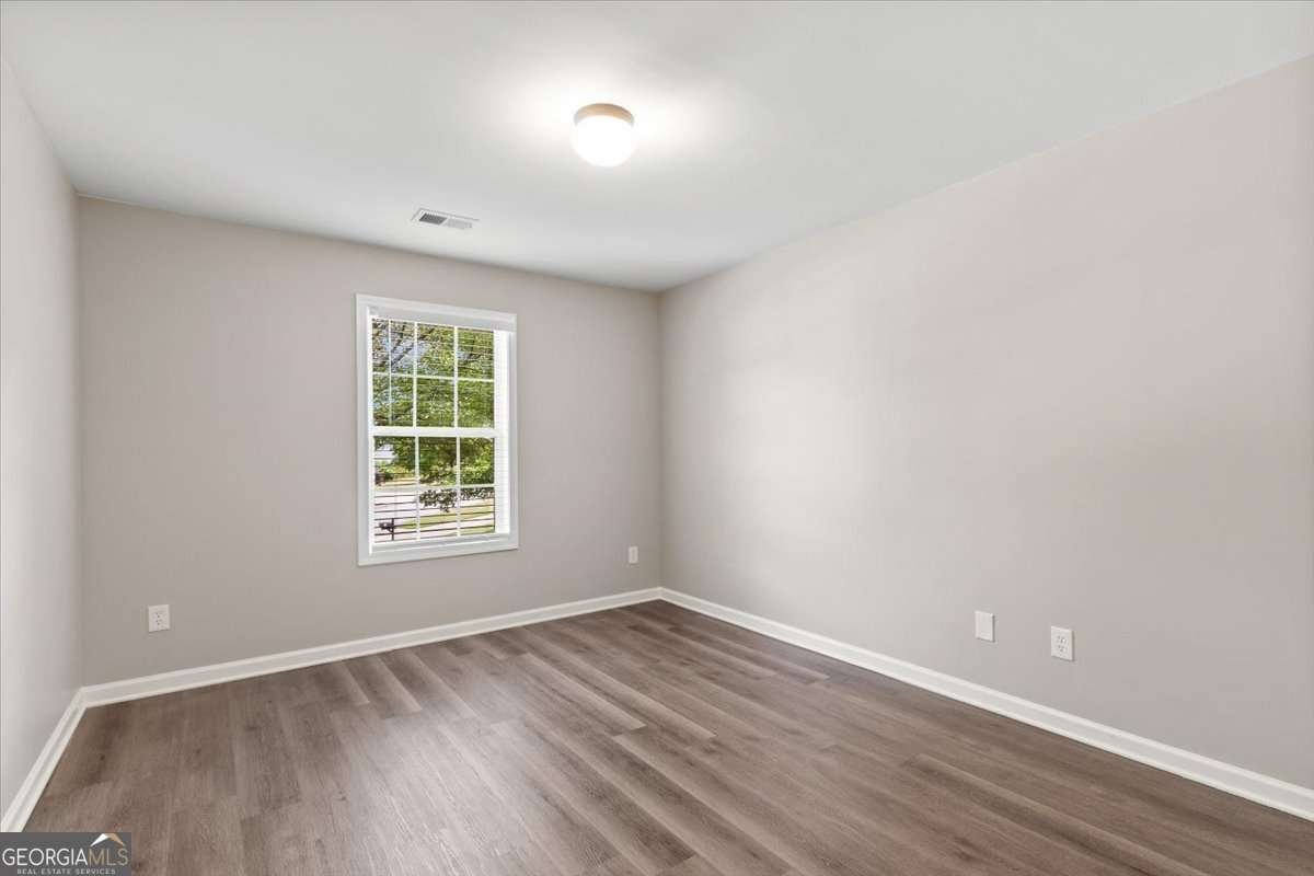 31 Trayton Way Hiram - 23