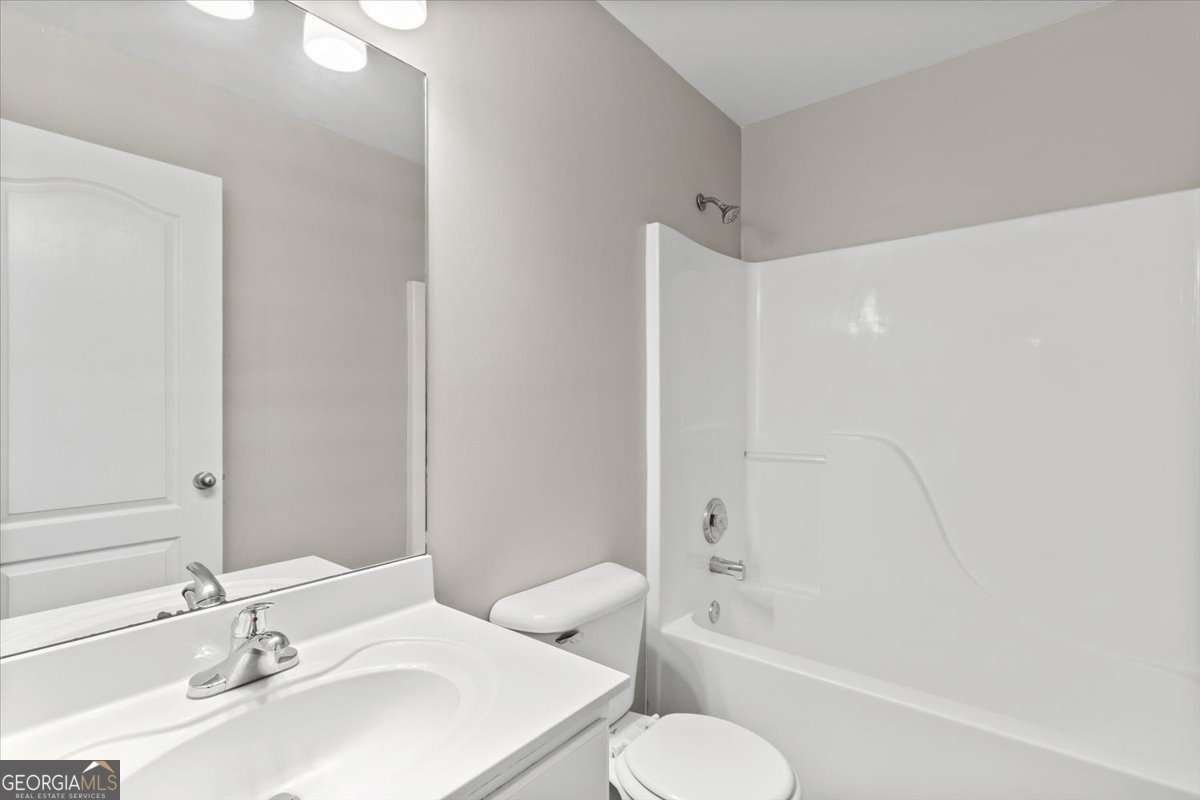 31 Trayton Way Hiram - 24