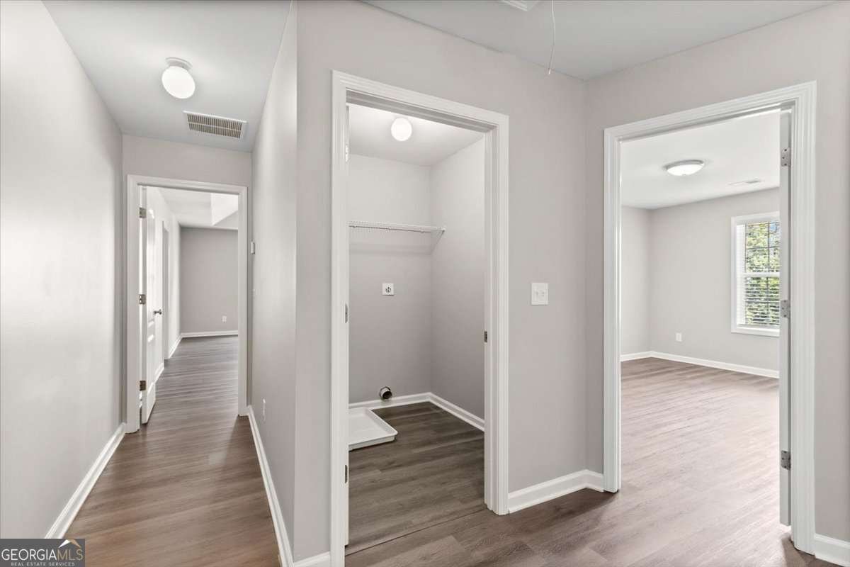 31 Trayton Way Hiram - 25