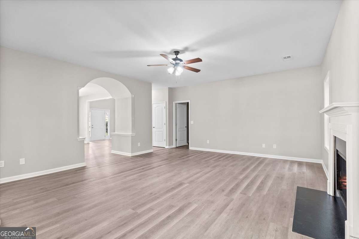31 Trayton Way Hiram - 26