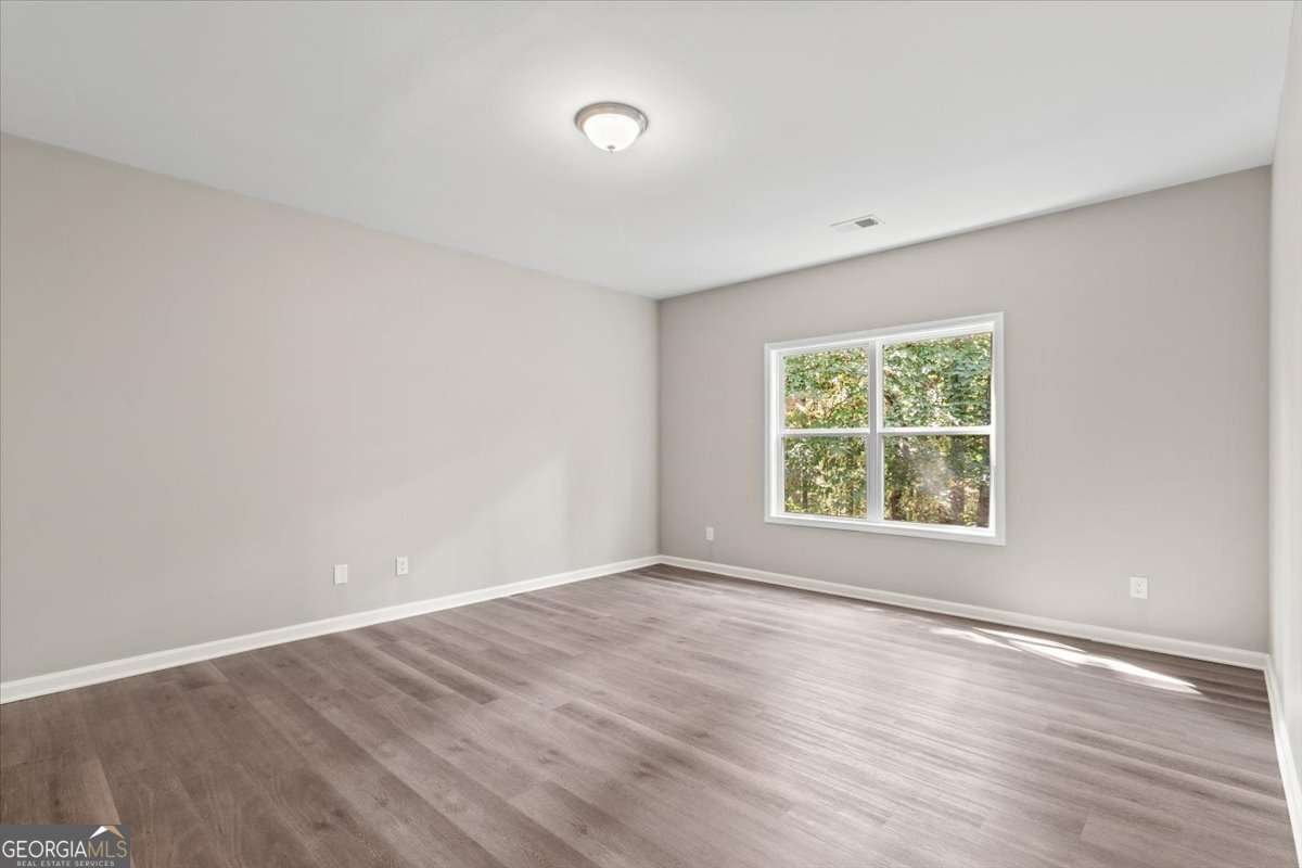 31 Trayton Way Hiram - 28