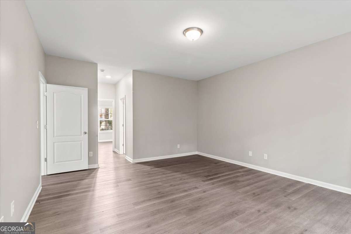 31 Trayton Way Hiram - 29