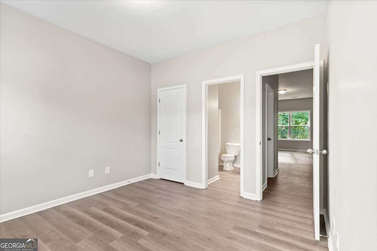 31 Trayton Way Hiram - 30