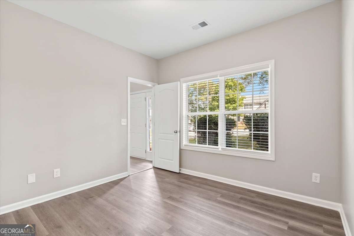 31 Trayton Way Hiram - 32