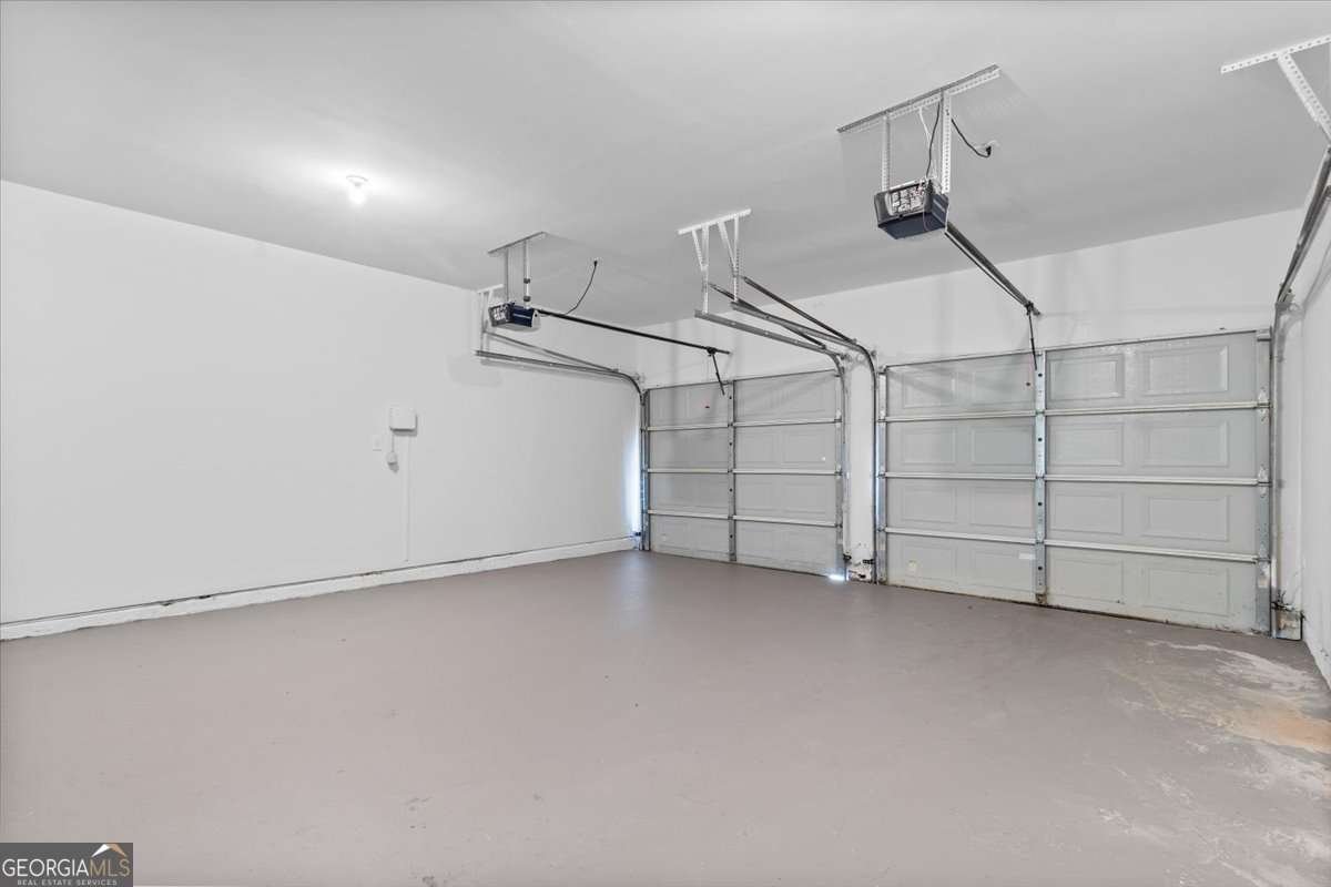 31 Trayton Way Hiram - 33
