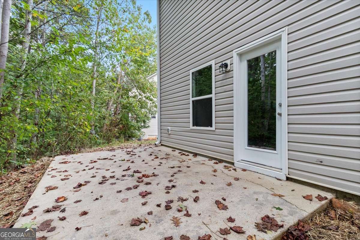 31 Trayton Way Hiram - 34