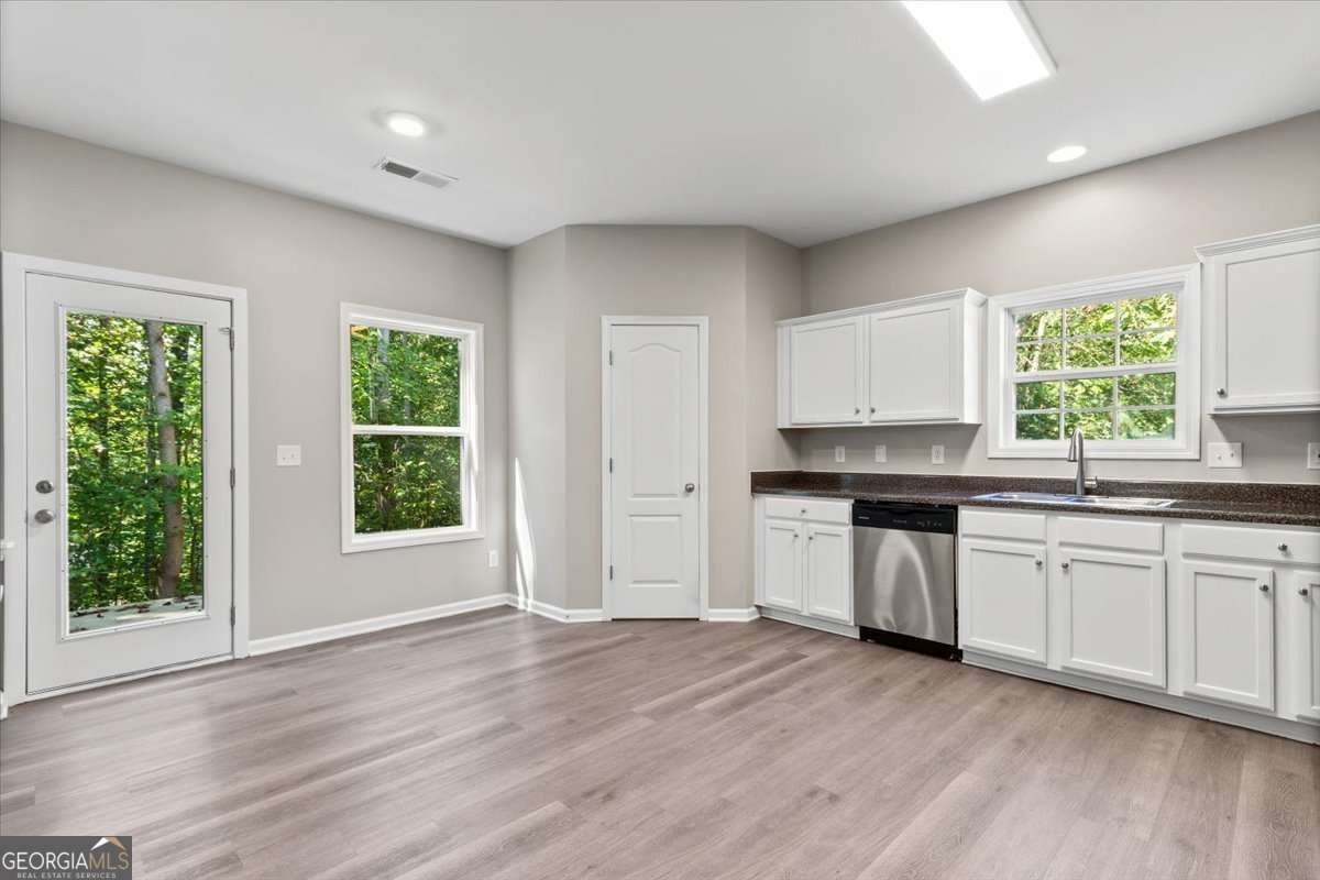 31 Trayton Way Hiram - 5